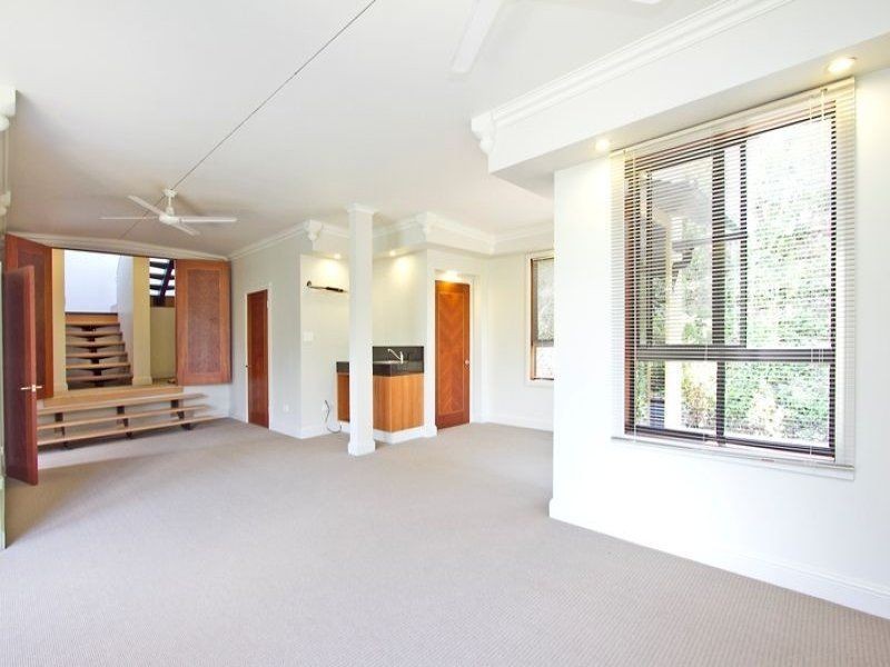 430B Mayers Street, Edge Hill QLD 4870