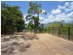 430B Mayers Street, Edge Hill QLD 4870