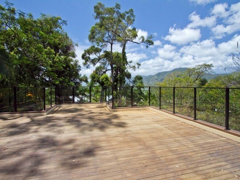 430B Mayers Street, Edge Hill QLD 4870