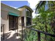 430B Mayers Street, Edge Hill QLD 4870