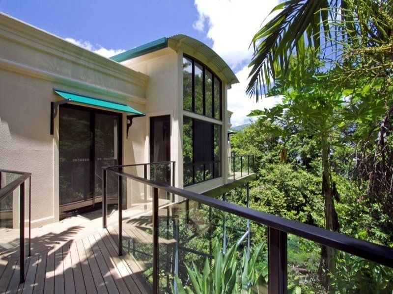 430B Mayers Street, Edge Hill QLD 4870