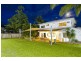 27 Strathmore Court, Mooroobool QLD 4870