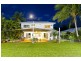 27 Strathmore Court, Mooroobool QLD 4870