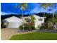 27 Strathmore Court, Mooroobool QLD 4870