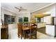 27 Strathmore Court, Mooroobool QLD 4870