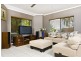 27 Strathmore Court, Mooroobool QLD 4870