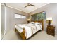 27 Strathmore Court, Mooroobool QLD 4870