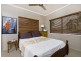 27 Strathmore Court, Mooroobool QLD 4870