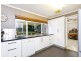 27 Strathmore Court, Mooroobool QLD 4870