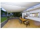 27 Strathmore Court, Mooroobool QLD 4870
