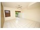 6/2-5 Marella Close, Manoora QLD 4870