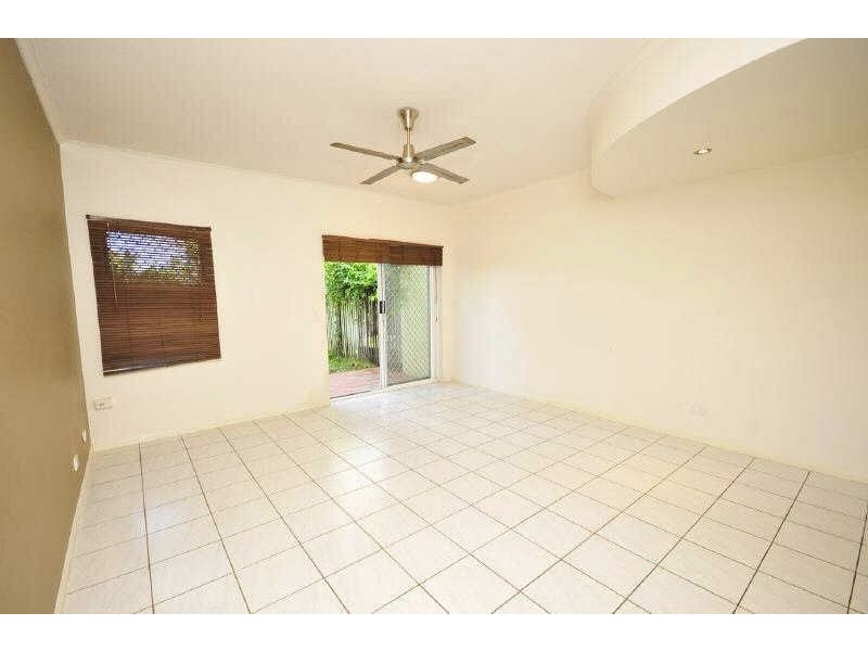 6/2-5 Marella Close, Manoora QLD 4870