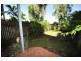 6/2-5 Marella Close, Manoora QLD 4870