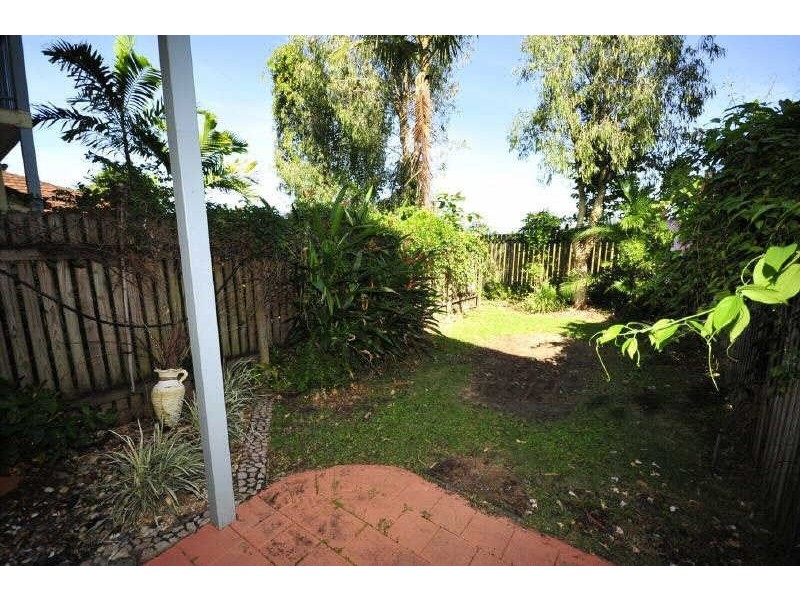 6/2-5 Marella Close, Manoora QLD 4870