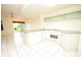 6/2-5 Marella Close, Manoora QLD 4870