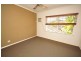 6/2-5 Marella Close, Manoora QLD 4870