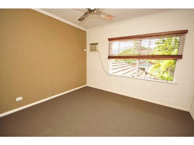 6/2-5 Marella Close, Manoora QLD 4870