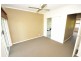 6/2-5 Marella Close, Manoora QLD 4870