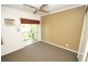 6/2-5 Marella Close, Manoora QLD 4870