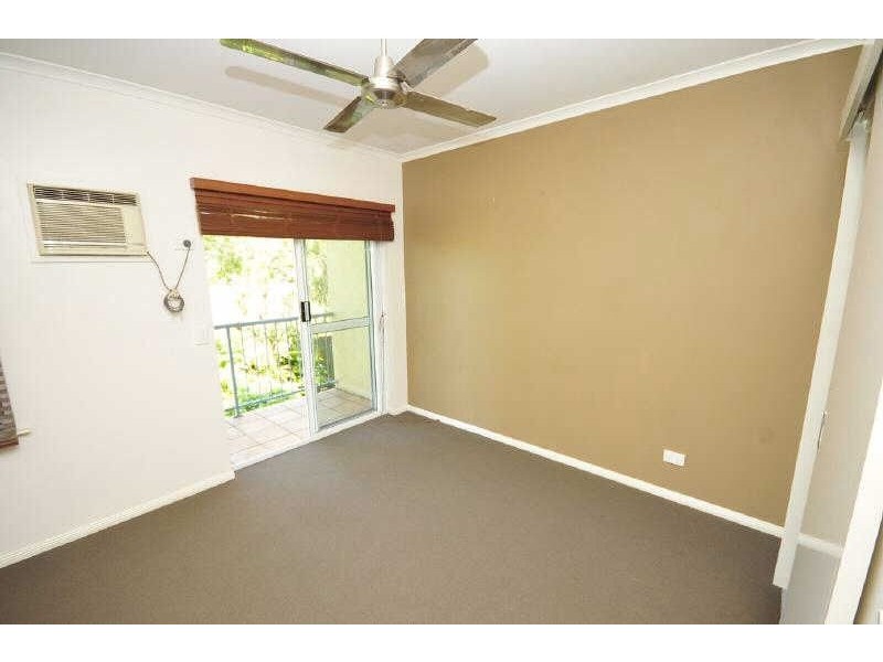 6/2-5 Marella Close, Manoora QLD 4870