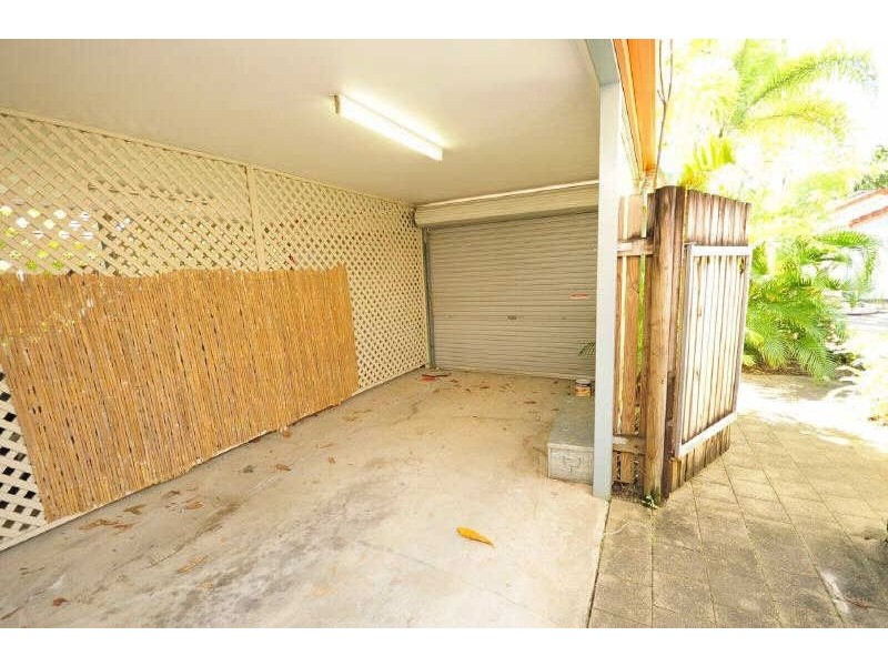 6/2-5 Marella Close, Manoora QLD 4870