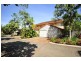 6/2-5 Marella Close, Manoora QLD 4870