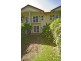 6/2-5 Marella Close, Manoora QLD 4870
