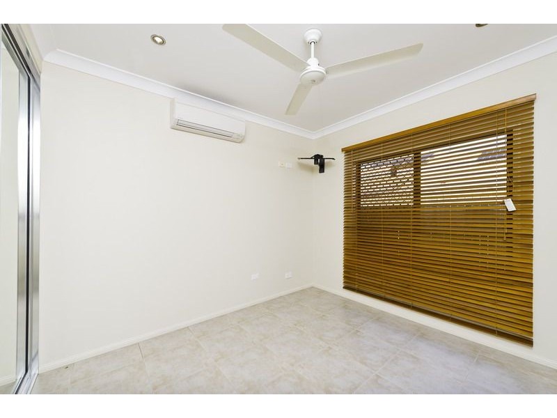 10 Hodkinson Street, Redlynch QLD 4870