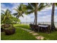 18 Hibiscus Lane, Holloways Beach QLD 4878