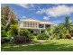 18 Hibiscus Lane, Holloways Beach QLD 4878