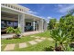 18 Hibiscus Lane, Holloways Beach QLD 4878