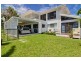 18 Hibiscus Lane, Holloways Beach QLD 4878