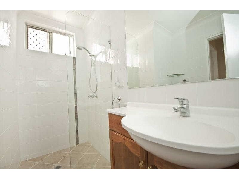 5/122 Greenslopes Street, Edge Hill QLD 4870