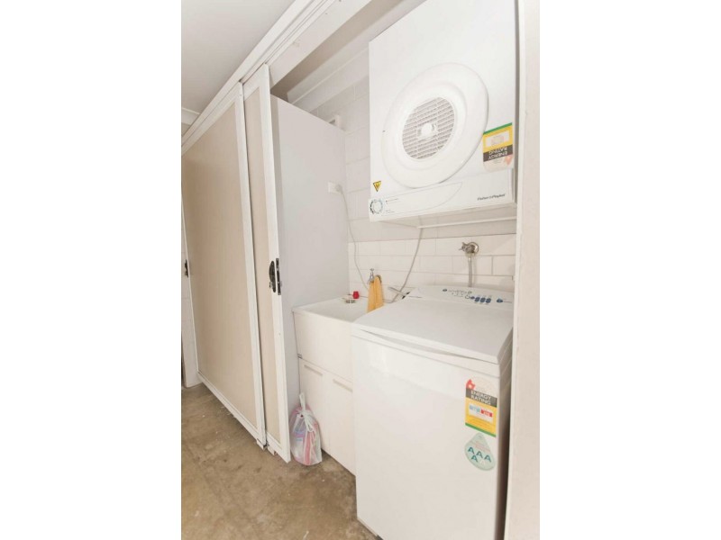 5/122 Greenslopes Street, Edge Hill QLD 4870