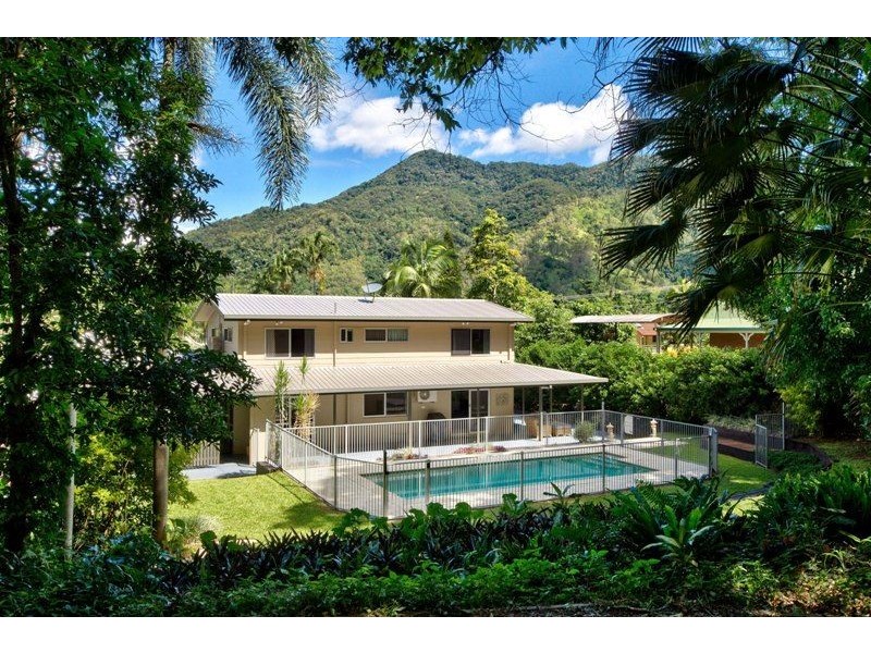 35 Jade Crescent, Caravonica QLD 4878