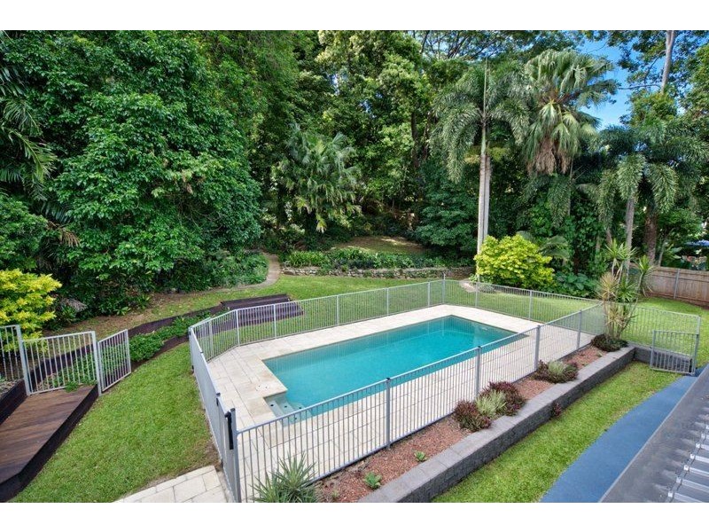 35 Jade Crescent, Caravonica QLD 4878