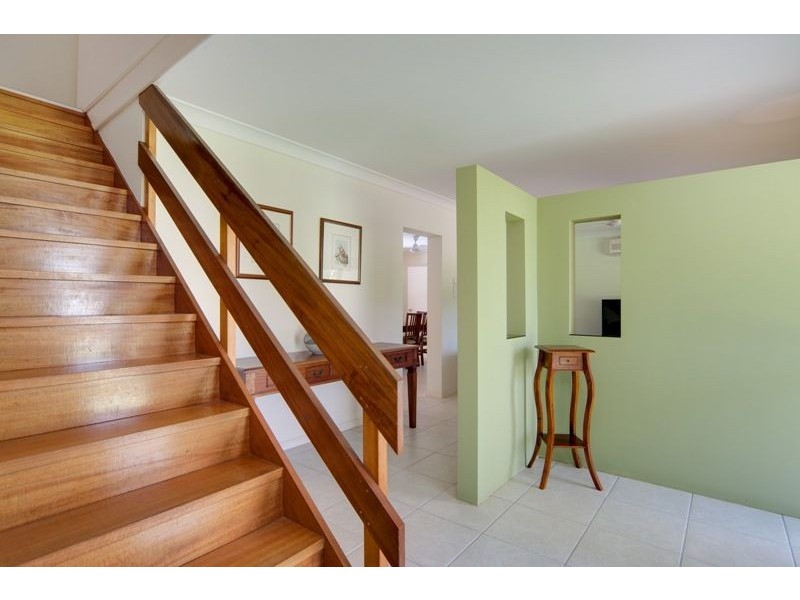 35 Jade Crescent, Caravonica QLD 4878