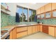7 Fulton Close, Whitfield QLD 4870