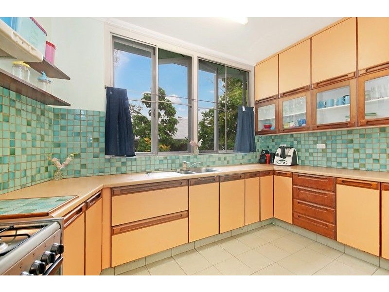 7 Fulton Close, Whitfield QLD 4870