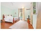 7 Fulton Close, Whitfield QLD 4870