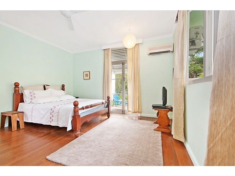 7 Fulton Close, Whitfield QLD 4870