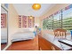 7 Fulton Close, Whitfield QLD 4870