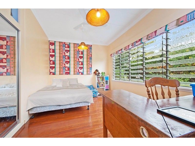 7 Fulton Close, Whitfield QLD 4870
