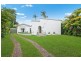7 Fulton Close, Whitfield QLD 4870