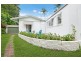 7 Fulton Close, Whitfield QLD 4870