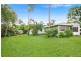 7 Fulton Close, Whitfield QLD 4870