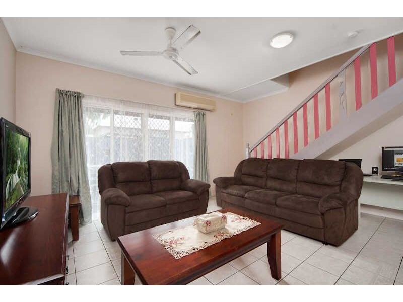 4/2 Grantala Street, Manoora QLD 4870