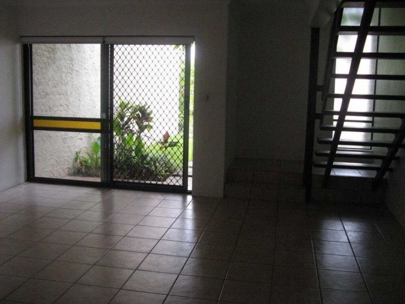 16/55 Mazlin Street, Edge Hill QLD 4870