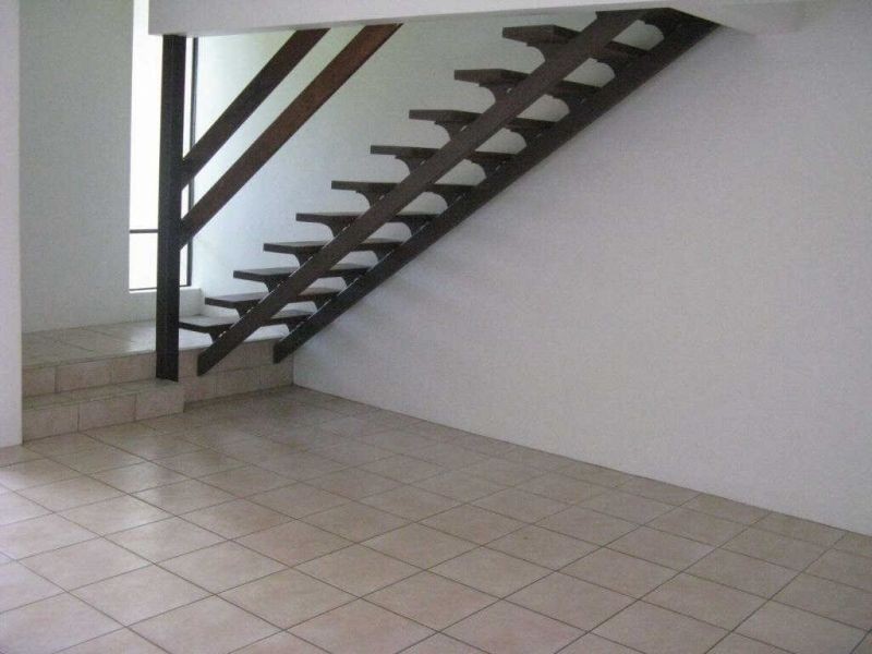 16/55 Mazlin Street, Edge Hill QLD 4870