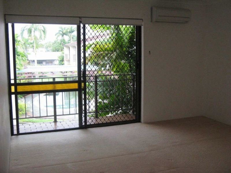 16/55 Mazlin Street, Edge Hill QLD 4870